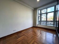 Eastpoint Green (D18), Condominium #551918271
